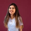 Ananya S.