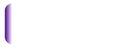 Zerf